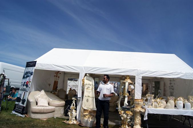 06/06/14 APPLEBY HORSE FAIR.