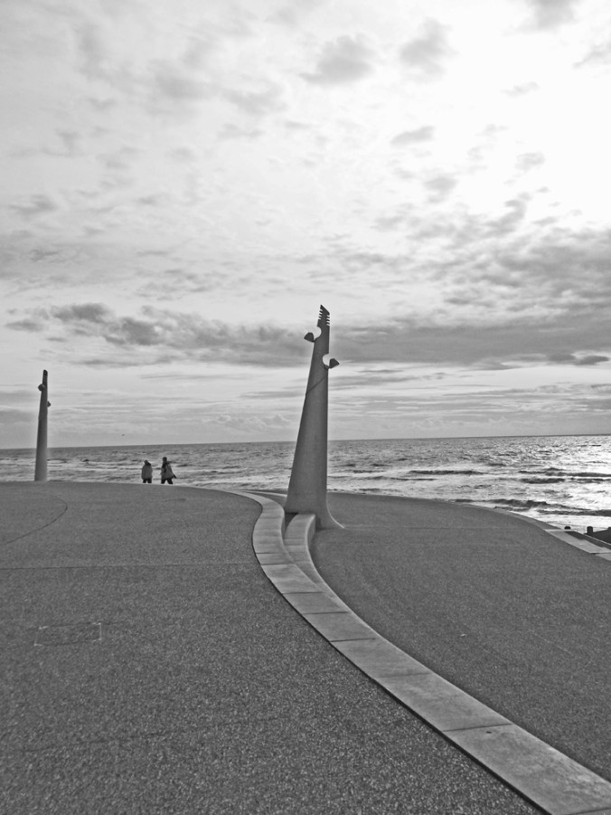 20-09-12 CLEVELEYS