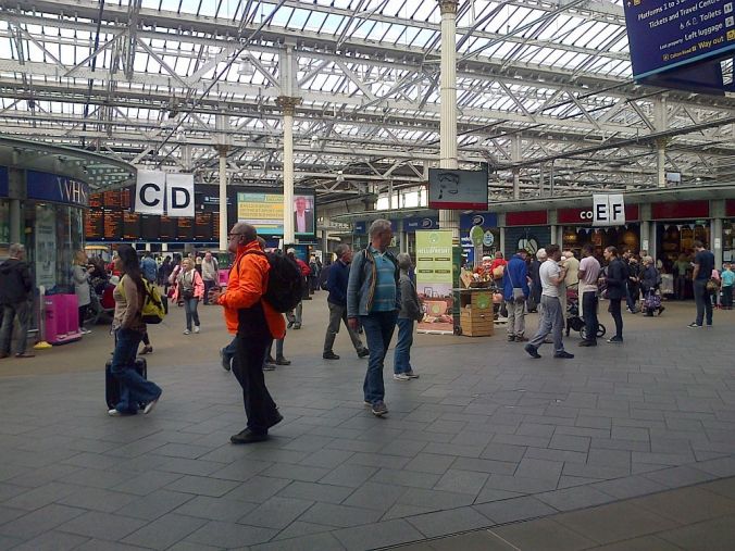 City of Edinburgh-20160810-01142