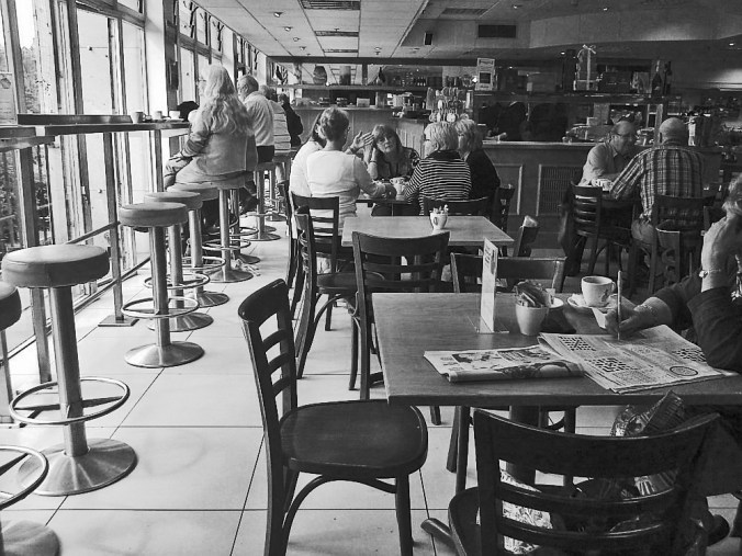 City of Edinburgh-20160810-01145