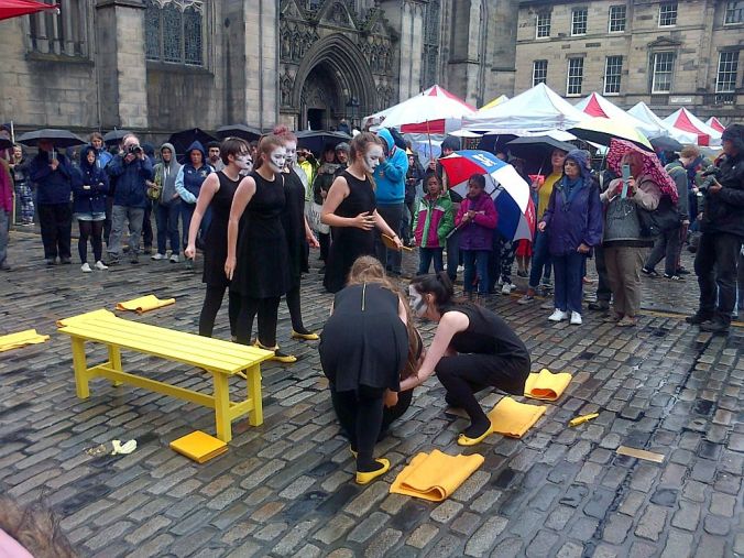 City of Edinburgh-20160810-01151