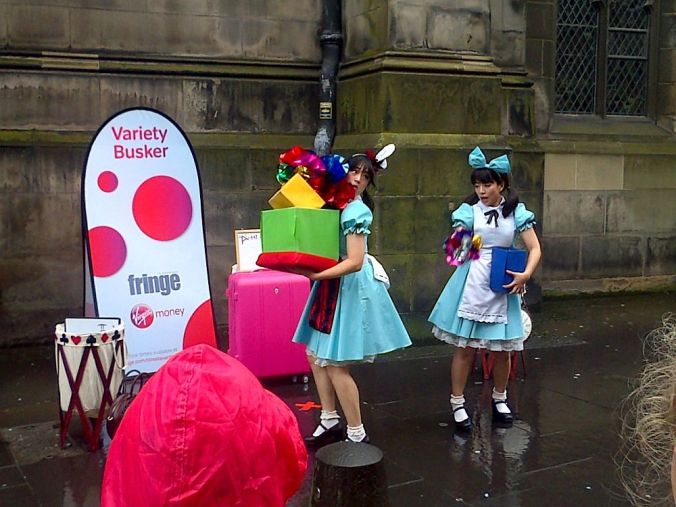 City of Edinburgh-20160810-01152