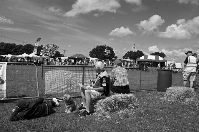 03/06/17  HESKIN STEAM FAIR.