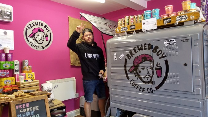 IMG_20190812_112618792_HDR