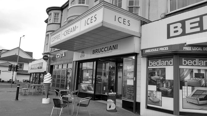 07. IMG_20191116_141931224_HDR