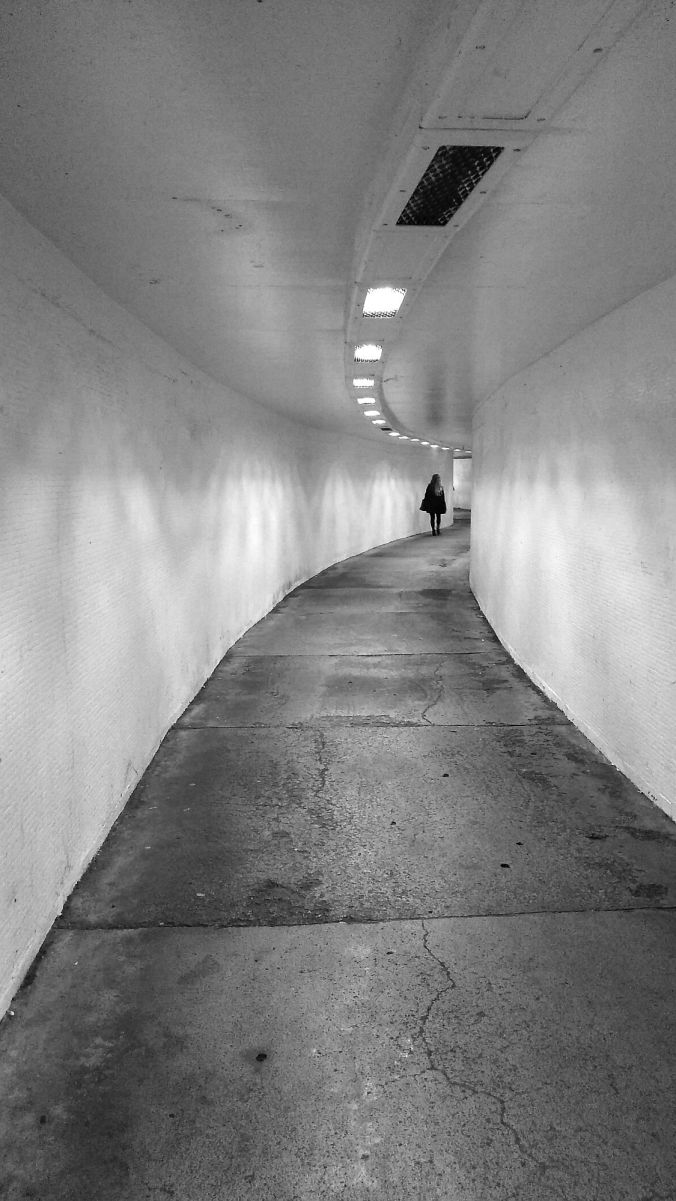 IMG_20200111_130824222B