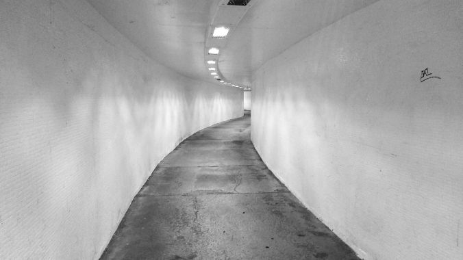 IMG_20200111_130828490 B